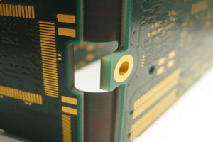 硬板&软硬结合板