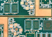 什么是刚柔结合板及其运用